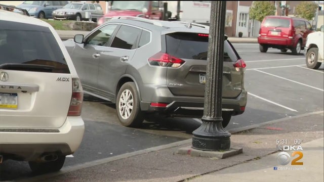 beaver-falls-parking-.jpg 