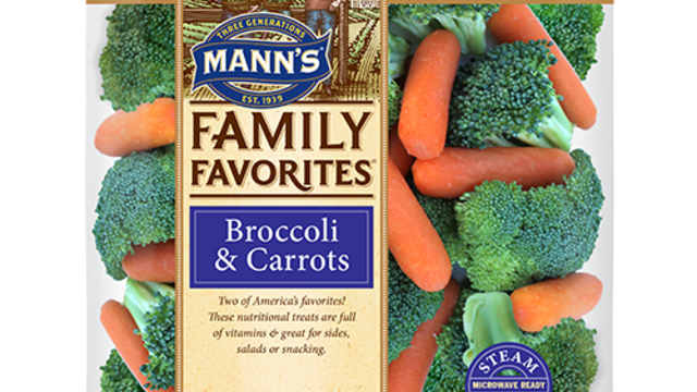 broccoli-carrots-mann-front.png 