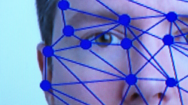 Facial-Recognition-Technology.jpg 