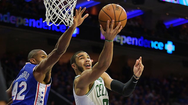jayson-tatum.jpg 