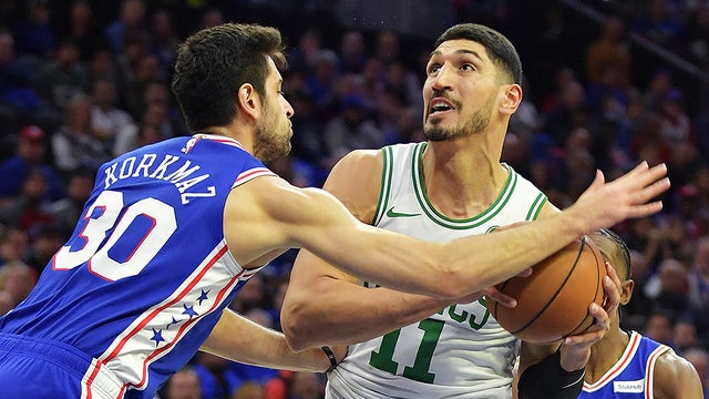 Enes-Kanter.jpg 