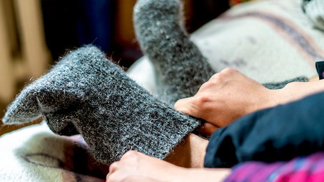 warm-socks-1055643286.jpg 