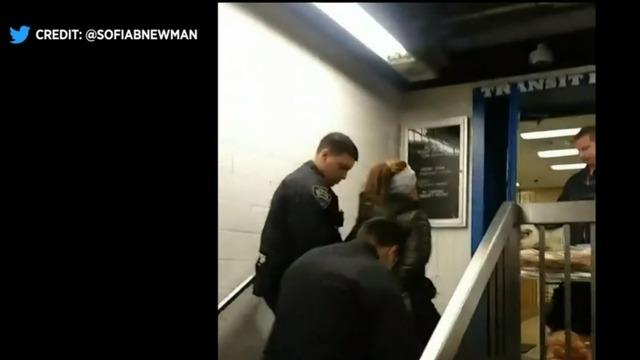 cbsn-fusion-woman-selling-churros-new-york-city-subway-station-arrested-2019-11-10-thumbnail-399212-640x360.jpg 