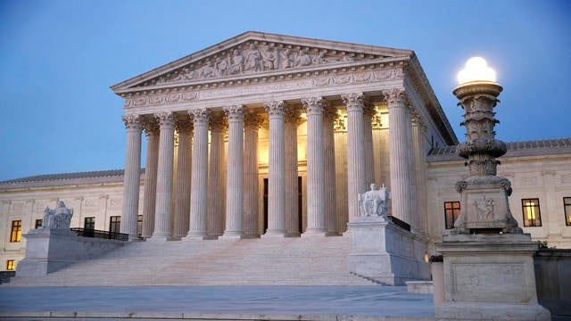 1111-cbsn-supremecourthearsdaca-mxz-mzz-new-1974966-640x360.jpg 