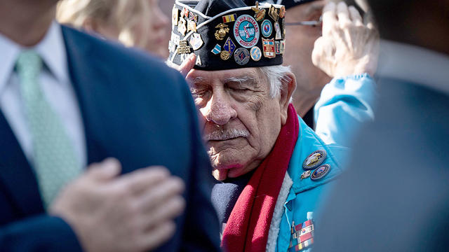 veteran-1181724169-1.jpg 