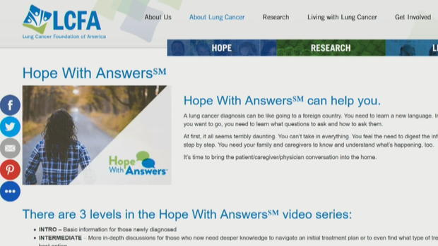 HOPE WITH ANSWERS 6PKG.transfer_frame_2078 