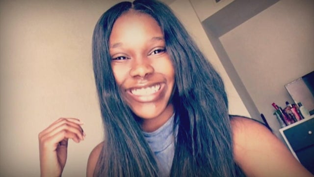 atl-student-dead-alexis-crawford-2-frame-0.jpg 