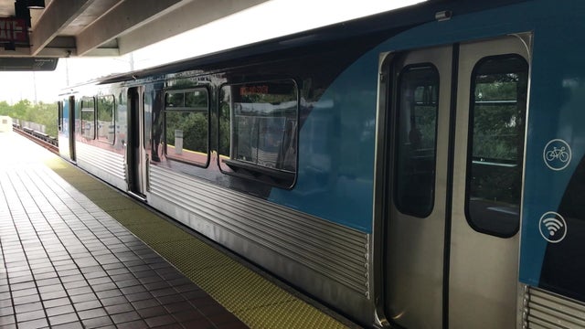 Miami-Dade-Transit-Issues-Metromover-Metrorail-Sweeps-Raw_4.jpg 
