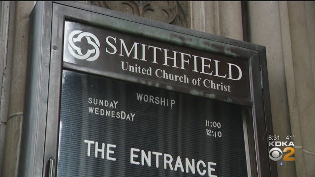 smithfield-united-church-of-christ-shelter.jpg 