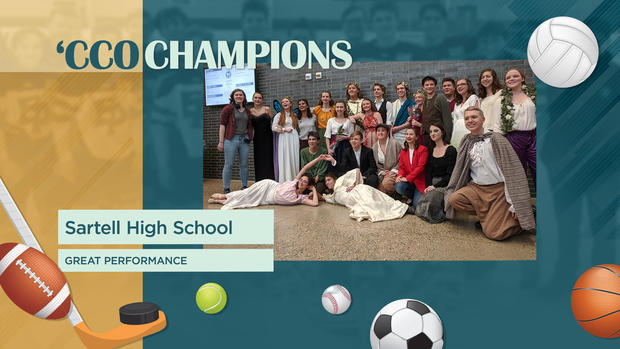 CCO-Champions-Sartell-High-School.jpg 