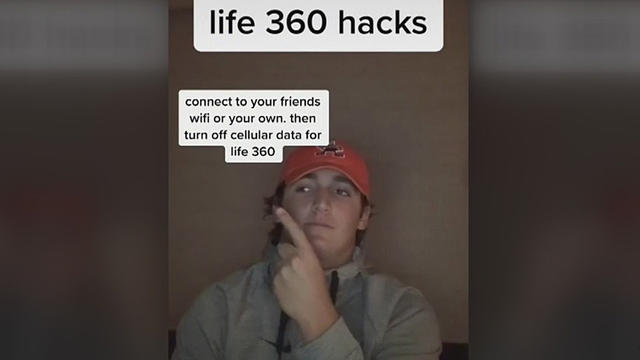 life360-hacks.jpg 