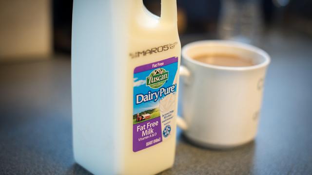 dairy-pure.jpg 