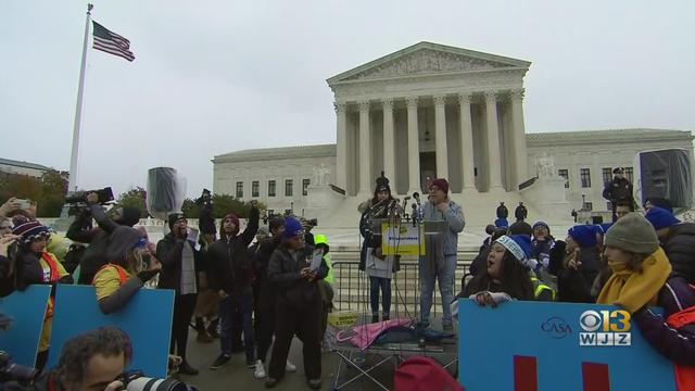 daca-protest-11.12.19.jpg 