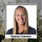 College gymnast dies in training accident