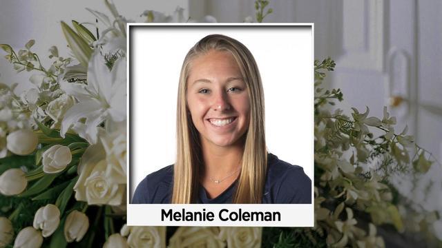 1112-newspath-mon0284-gymnast-death-1-1975555-640x360.jpg 