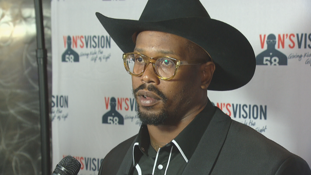 Vons Vision Event MN raw 01 concatenated 202756_frame_3194 