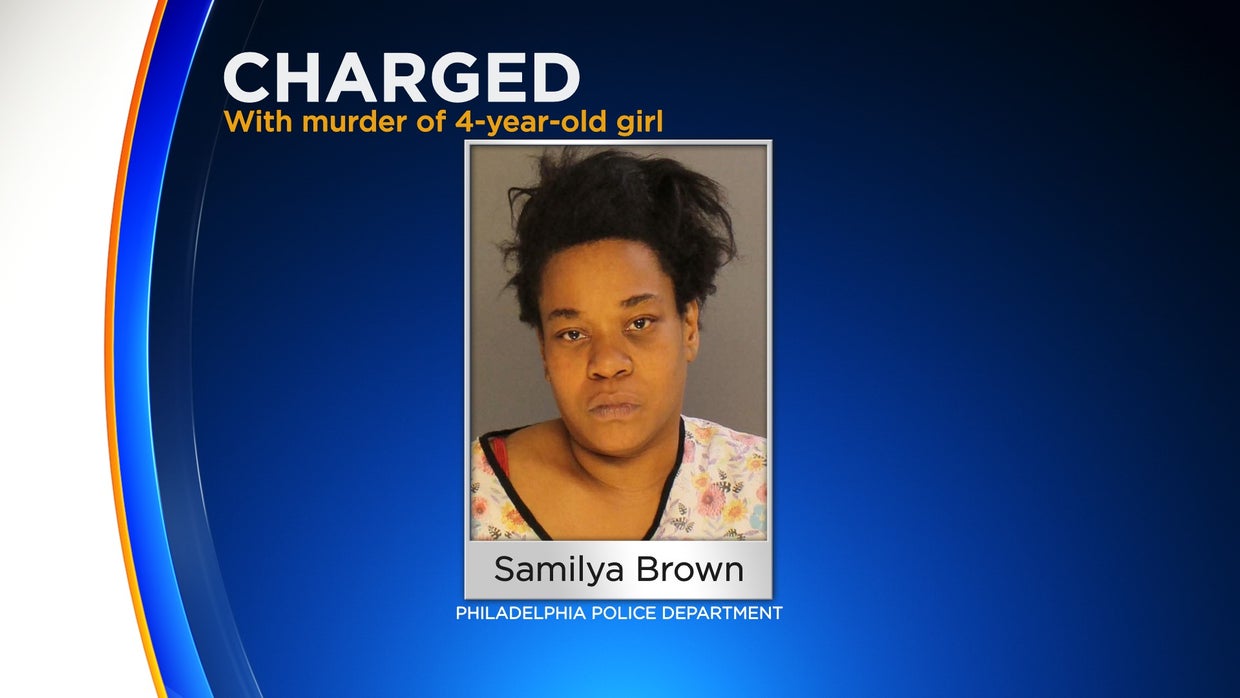 samilya brown mug 