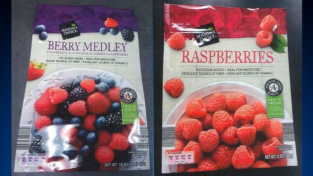 Frozen-Raspberries.jpg 