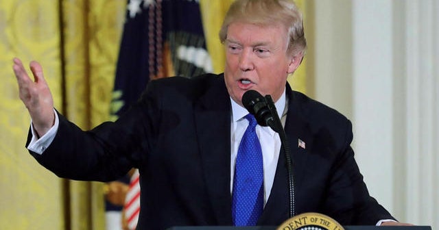 Democrats, GOP prepare for public impeachment hearings Wednesday
