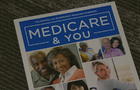 MEDICARE-HELP-5PKG_frame_778.jpg 