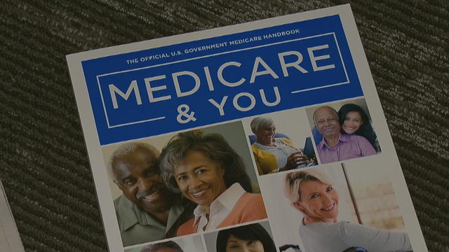 MEDICARE-HELP-5PKG_frame_778.jpg 