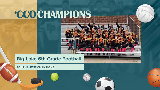CCO-Champions-Big-Lake-6th-Grade-Football.jpg 