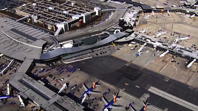 bwi-terminal-airport-planes-generic-11.13.19.png 
