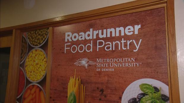 roadrunner-food-pantry (2) 