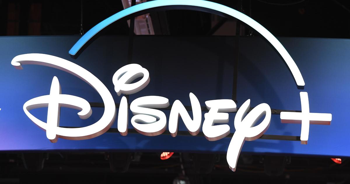 Disney Content Warning Disney Plus Streaming Service Puts Warnings For Outdated Cultural 