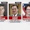 How Democrats and Republicans are approaching impeachment inquiry hearing
