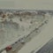 Arctic blast grips more than 220 million Americans