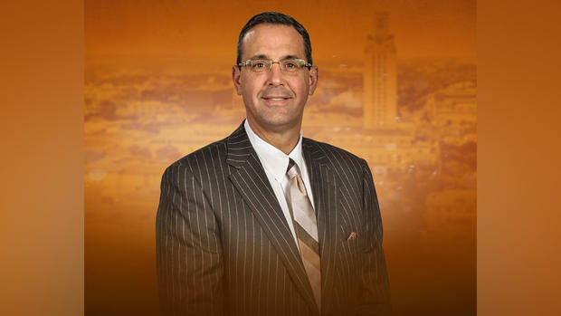 Chris Del Conte 