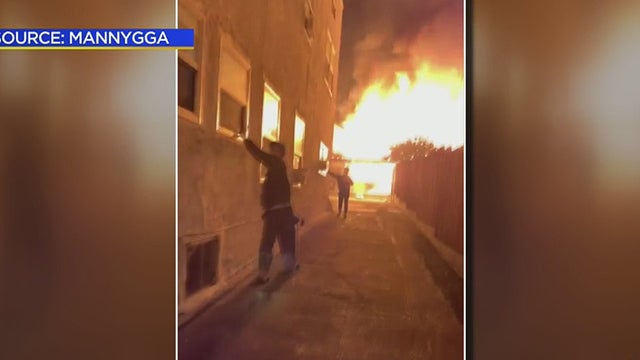 westlake-fire.jpg 