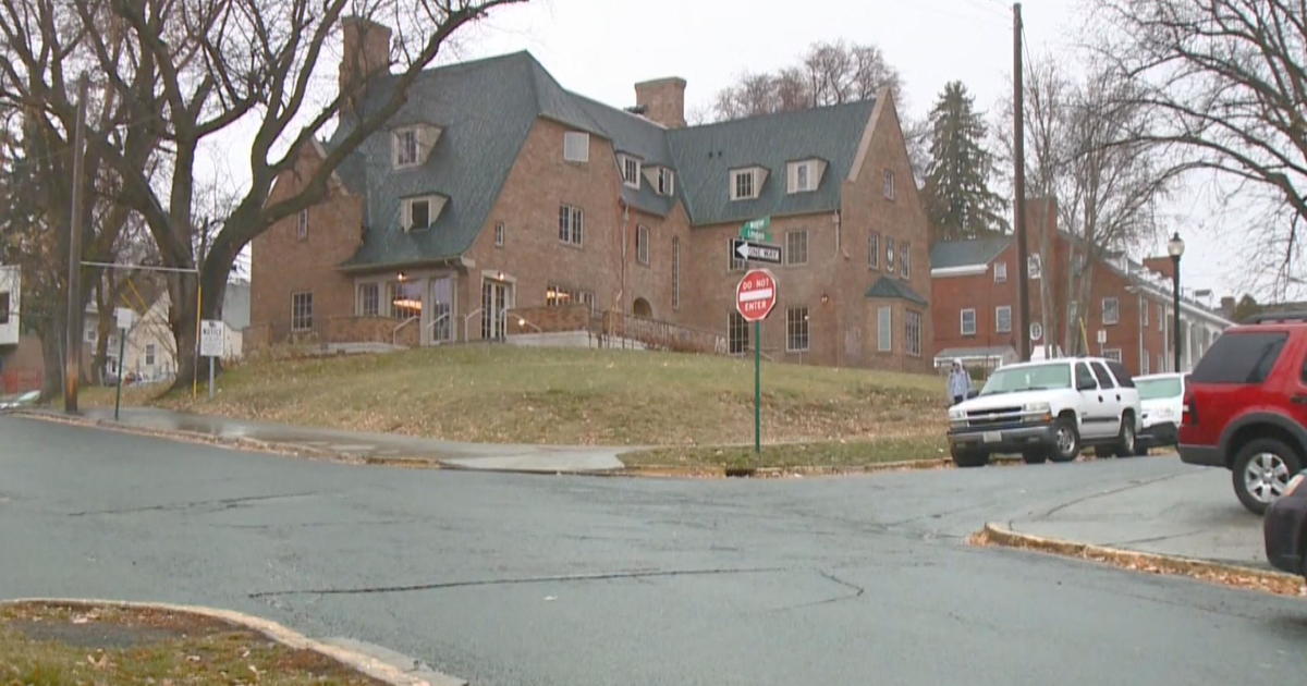 Sam Martinez death 15 fraternity members charged in death of