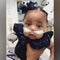 Texas hospital wants to take sick 9-month-old girl off life support