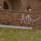 Fraternity and drinking culture questioned after 4 student deaths in 1 month