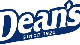 deans-320x150.png 
