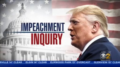 impeachment-inquiry.jpg 