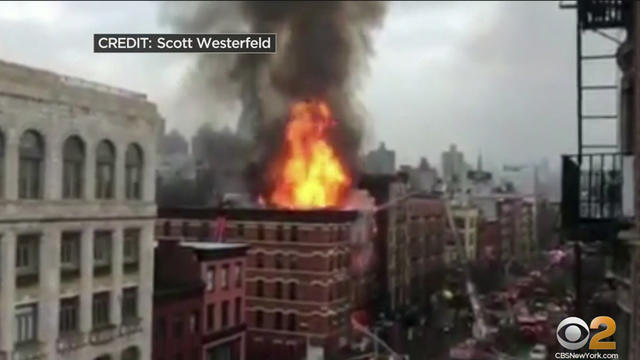 East-Village-explosion.jpg 