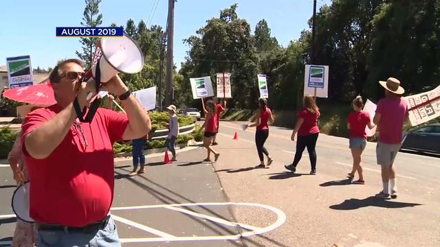 west_sonoma_teacher_strike_111319.jpg 