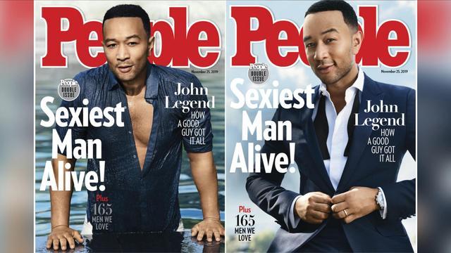 1113-wtw-johnlegend-1976435-640x360.jpg 