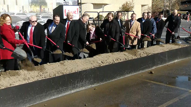 westmoreland-mall-casino-groundbreaking-2.jpg 