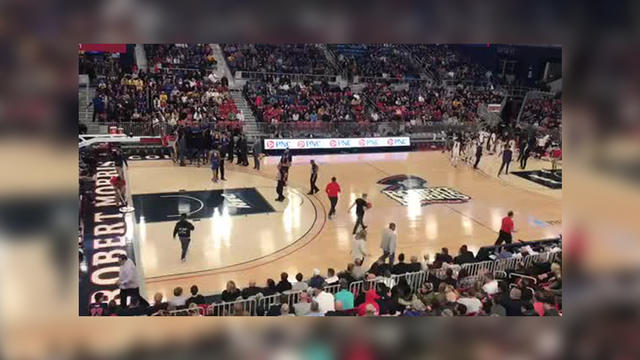 rmu-half-court-shot.jpg 