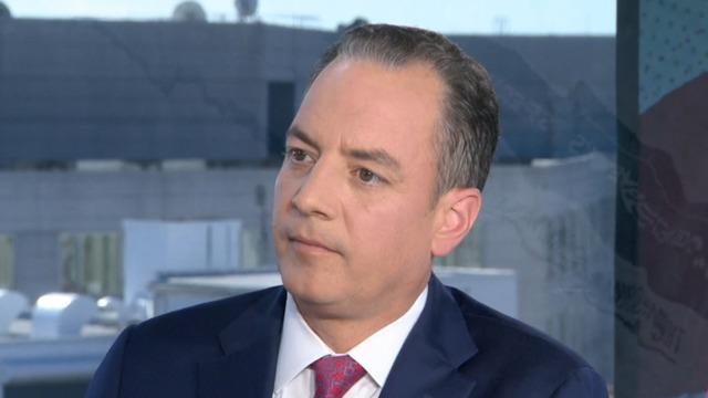 cbsn-fusion-reince-priebus-presidents-dont-get-impeached-for-acting-inappropriately-thumbnail-403019-640x360.jpg 