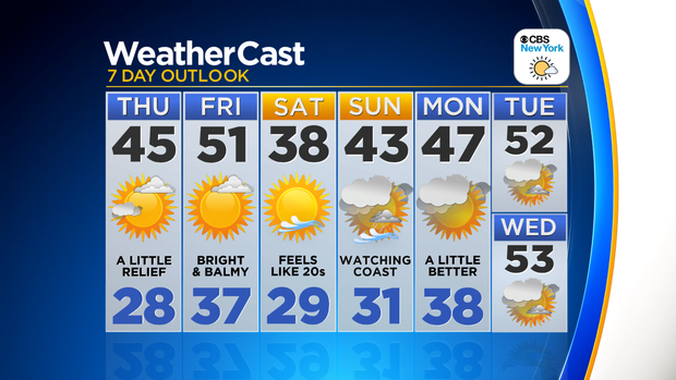 Nu_Tu_7Day_Auto_Logo 