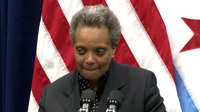 Mayor_Lori_Lightfoot_1113.jpg 