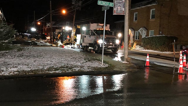 churview-avenue-water-main-break-.jpg 
