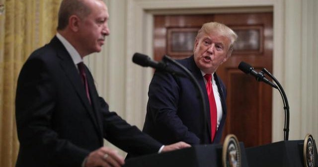 11/13: CBS Evening News