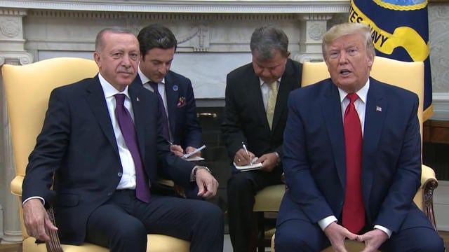 1113-cbsn-turkishpreserdoganvisitwhitehouse-qgw-qfk-1976979-640x360.jpg 