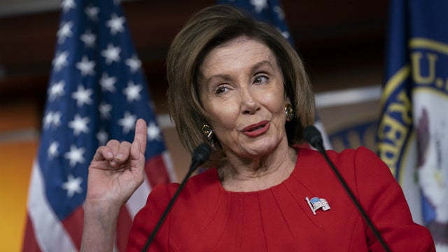 House-Speaker-Nancy-Pelosi.jpg 